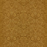 Sunflower Caffoy Velvet Fabric