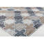 Tapis contemporain Celestia-658979990