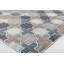Tapis contemporain Celestia-658979992