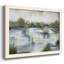 Roads Not Taken, reproduction d'art sur toile-247467725-247467726