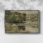 Paysage rétro - DCCCLxxx-1321051031-1321140747
