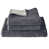 Grey is out of stock selected
