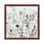 Wildflower Mist II - Print on Canvas-248896689-259474841