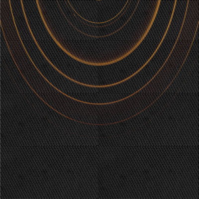 Indoor Rug