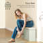 Shoe Storage Bench-225437313-225437312