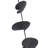 Traditional Plants & Flowers Wall Decor