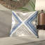 Coussin décoratif en coton-2129956066-2129956064-2129956103