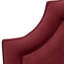 Lit tapissier Avione-1244935427-1244935435