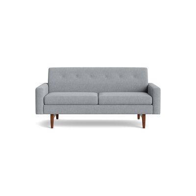 Tyler Loveseat (70")