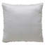 Vionnet Square Pillow Cover & Insert-101866263