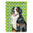 Bernese Mountain Dog
