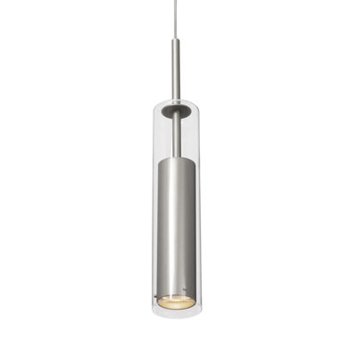 Jarvis 1 - Light Pendant