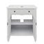 Meuble-lavabo 31 po avec lavabo-192702459