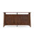 Rozella Solid Wood Server