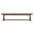 Kinston Solid Wood Bench-646858295-546079669