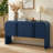 63" Console Table Entryway Sideboard for Hallway Living Room-2091822891