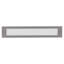 Bristol LED Step Light-64113205