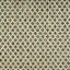 Tapis vert moderne intérieur / extérieur Hartigan-106894890