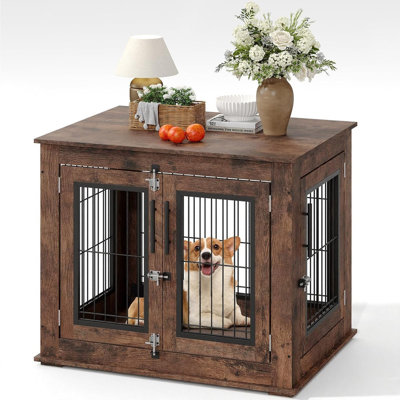 Pet Crate