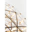 Raimond LED Chandelier-95258463