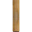 Support simple 4 "Galveston Ironcrest-108927231-108927229