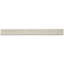 Carolina 2x20 Polished Ceramic Bullnose-575207733