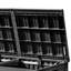 Edrosie Inc 61 W 150-100041853
