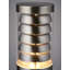 Rozell Bollards
