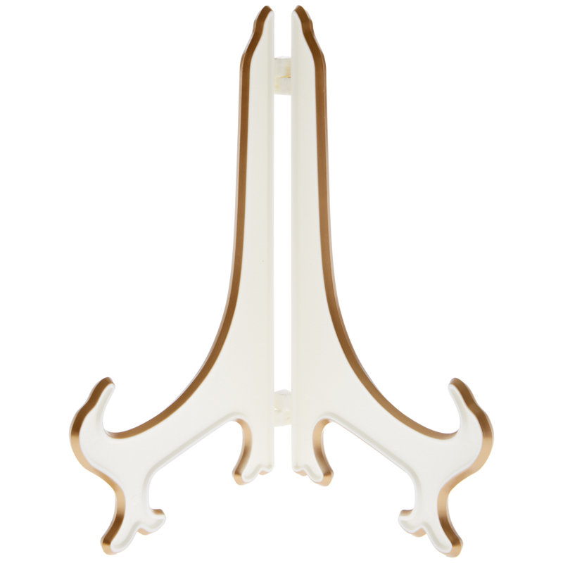Danaka Plate Stand
