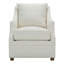 Kori Chair-597256844-597256883-586805237