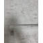 New Touch Collection Shimmery Crosshatch Wallpaper Roll-408719658