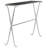 Romain Console Table-14907056