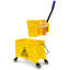 Evera Mop Bucket Set