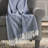 Lilith Fredericktown Cotton Throw-1025586247