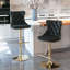 Tabourets de bar Golden-1130128657