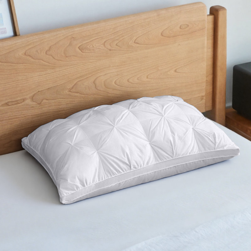 Twisted Knit Pillow Insert