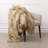 Raegan Faux Fur Throw Blanket-33350129-33350133