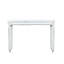 Table Art Mirror