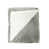 Gris est en rupture de stock
