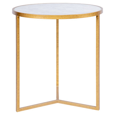 Table de bout Valley