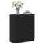 Sideboard-1933437677