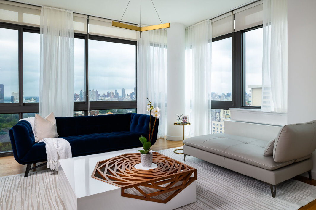 Elements of a Beautiful Home