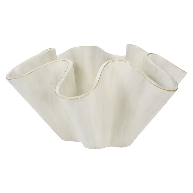 Esme Decorative Bowl