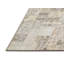 Tapis beige contemporain-1941035830