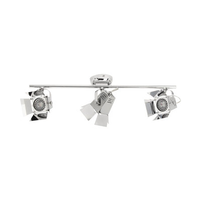 Aderonke 57cm 3 -Light Track Kit