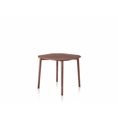 Tronco Table