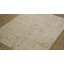 Toros Hand Knotted Wool Abstract Area Rug-379988650