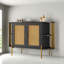Buffet Ashara-1925325734