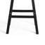 Tabouret d'extérieur Laguna-117215223-117215392