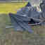 Photos des clients 2 de 3